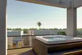 3 bedroom apartment 288 m² Ungasan, Indonesia