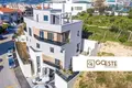 Mieszkanie 1 pokój  Opcina Dezanovac, Chorwacja