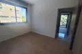 Mieszkanie 2 pokoi 88 m² w Limassol, Cypr