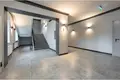 Commercial real estate Summer House