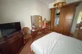 Apartamento 6 habitaciones 345 m² Municipality of Nea Propontida, Grecia