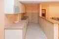 Квартира 1 спальня 60 м², Черногория