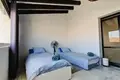 2 bedroom apartment 128 m² Marbella, Spain