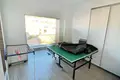 Appartement 2 chambres 83 m² Limassol, Chypre