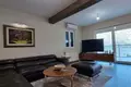 Casa 8 habitaciones 440 m² Muo, Montenegro