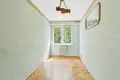 Apartamento 3 habitaciones 48 m² Olsztyn, Polonia