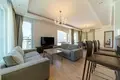 Wohnung 2 Schlafzimmer 160 m² Boreti, Montenegro