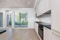 Maison 4 chambres 82 m² Oulu sub region, Finlande