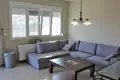 Коттедж 3 комнаты 165 м² Kallithea, Греция