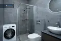 Apartamento 2 habitaciones 40 m² Neringa, Lituania