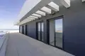 4 bedroom apartment 156 m² Torremolinos, Spain