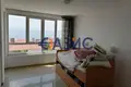 Appartement 4 chambres 109 m² Sveti Vlas, Bulgarie