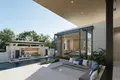 Appartement 4 chambres 405 m² Thalang, Thaïlande