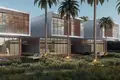 1 bedroom Villa 35 m² Kutuh, Indonesia