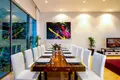 Villa de 6 chambres 1 200 m² Pa Tong, Thaïlande