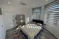 Willa 9 pokojów 1 088 m² Serik, Turcja