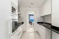 Wohnung 3 zimmer 83 m² Torrevieja, Spanien