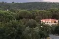 villa de 3 chambres  Zagora, Monténégro