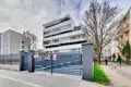Квартира  Smolice, Польша