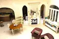 Stadthaus 3 Schlafzimmer  Lija, Malta