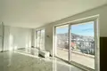 Appartement 2 chambres 80 m² Herceg Novi, Monténégro