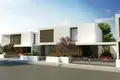 Haus 4 Schlafzimmer 240 m² Nikosia, Zypern