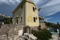 Maison 3 chambres 206 m² Krimovice, Monténégro