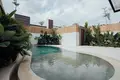 3 BedroomAquamarine Villa Nelayan