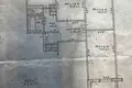 3 room apartment 65 m² Mazyr, Belarus