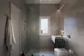 Apartamento 7 habitaciones 207 m² Múnich, Alemania