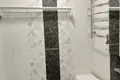 1 room apartment 26 m² Odesa, Ukraine