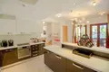 Квартира 3 комнаты 205 м² Куклия, Кипр
