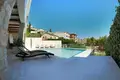 3 bedroom house 490 m² Opcina Pakostane, Croatia