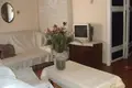 Квартира 5 комнат 188 м² Одесса, Украина