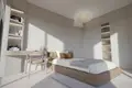 Wohnung 65 m² Oba, Türkei