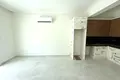 Квартира 2 комнаты 60 м² Trikomo, Северный Кипр