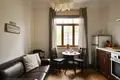 2 room apartment 34 m² Riga, Latvia