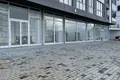 Tienda 600 m² en Akcaabat, Turquía