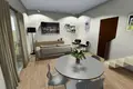 2 bedroom apartment 96 m² Municipality of Marousi, Greece