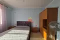 🌊🏡 FOR RENT 1+1 APARTMENT IN COLD WATER, VLORA.