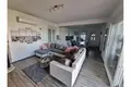 6 room house 300 m² Kastel Novi, Croatia