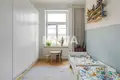 Apartamento  Helsinki sub region, Finlandia
