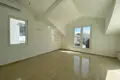 2 bedroom apartment 90 m² Kumbor, Montenegro