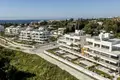 3 bedroom apartment 192 m² Spain, Spain
