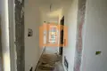 1 bedroom apartment 37 m² Golem, Albania