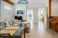 Willa 4 pokoi 150 m² Kassandrino, Grecja