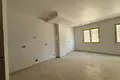 Kawalerka 1 pokój 52 m² Golem, Albania