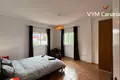 Villa 10 Schlafzimmer 676 m² El Bebedero, Spanien