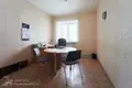 Производство 5 комнат 3 899 м² в Смолевичах, Беларусь