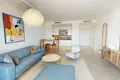 Appartement 2 chambres 102 m² Radovici, Monténégro